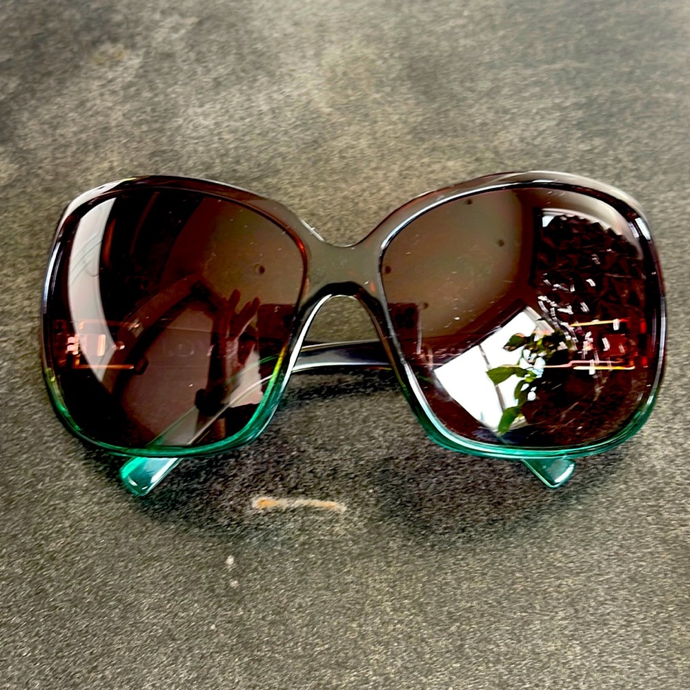 Electric Sunglasses Lovette